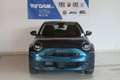 Fiat 600 Hybrid 1.2 DCT 100PS MY25 Bleu - thumbnail 4
