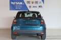 Fiat 600 Hybrid 1.2 DCT 100PS MY25 Bleu - thumbnail 3