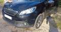 Peugeot 2008 2008 1.2 PureTech 110ch S - thumbnail 15