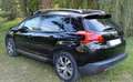 Peugeot 2008 2008 1.2 PureTech 110ch S - thumbnail 4