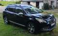 Peugeot 2008 2008 1.2 PureTech 110ch S - thumbnail 2