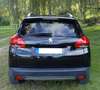 Peugeot 2008 2008 1.2 PureTech 110ch S - thumbnail 3