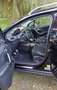 Peugeot 2008 2008 1.2 PureTech 110ch S - thumbnail 5