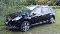 Peugeot 2008 2008 1.2 PureTech 110ch S - thumbnail 1