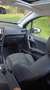 Peugeot 2008 2008 1.2 PureTech 110ch S - thumbnail 12