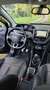 Peugeot 2008 2008 1.2 PureTech 110ch S - thumbnail 11