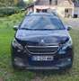 Peugeot 2008 2008 1.2 PureTech 110ch S - thumbnail 16