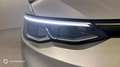 Volkswagen Golf 1.0 TSI OPF 110ch Life Plus - thumbnail 17