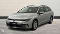 Volkswagen Golf 1.0 TSI OPF 110ch Life Plus - thumbnail 1