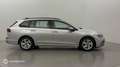 Volkswagen Golf 1.0 TSI OPF 110ch Life Plus - thumbnail 4