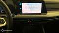 Volkswagen Golf 1.0 TSI OPF 110ch Life Plus - thumbnail 19