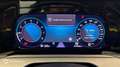 Volkswagen Golf 1.0 TSI OPF 110ch Life Plus - thumbnail 10