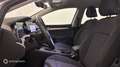 Volkswagen Golf 1.0 TSI OPF 110ch Life Plus - thumbnail 12