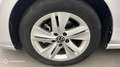 Volkswagen Golf 1.0 TSI OPF 110ch Life Plus - thumbnail 20