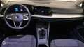 Volkswagen Golf 1.0 TSI OPF 110ch Life Plus - thumbnail 11