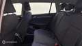 Volkswagen Golf 1.0 TSI OPF 110ch Life Plus - thumbnail 13