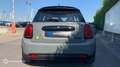 MINI Cooper SE Cooper SE 184ch Yours BVA 5CV - thumbnail 6