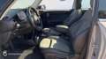 MINI Cooper SE Cooper SE 184ch Yours BVA 5CV - thumbnail 12