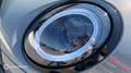 MINI Cooper SE Cooper SE 184ch Yours BVA 5CV - thumbnail 17