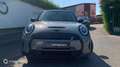 MINI Cooper SE Cooper SE 184ch Yours BVA 5CV - thumbnail 2