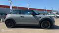 MINI Cooper SE Cooper SE 184ch Yours BVA 5CV - thumbnail 4