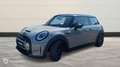 MINI Cooper SE Cooper SE 184ch Yours BVA 5CV - thumbnail 1