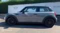 MINI Cooper SE Cooper SE 184ch Yours BVA 5CV - thumbnail 8