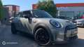 MINI Cooper SE Cooper SE 184ch Yours BVA 5CV - thumbnail 3
