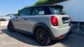 MINI Cooper SE Cooper SE 184ch Yours BVA 5CV - thumbnail 7