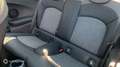 MINI Cooper SE Cooper SE 184ch Yours BVA 5CV - thumbnail 13