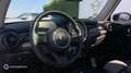 MINI Cooper SE Cooper SE 184ch Yours BVA 5CV - thumbnail 11