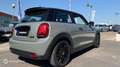 MINI Cooper SE Cooper SE 184ch Yours BVA 5CV - thumbnail 5