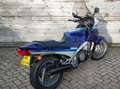 Yamaha FJ 1200 Blauw - thumbnail 11