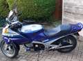Yamaha FJ 1200 Blauw - thumbnail 4