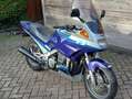 Yamaha FJ 1200 Blauw - thumbnail 9