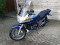 Yamaha FJ 1200 Blauw - thumbnail 5