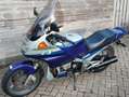 Yamaha FJ 1200 Blauw - thumbnail 2