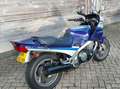 Yamaha FJ 1200 Blauw - thumbnail 7