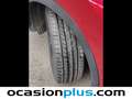 Mitsubishi Eclipse Cross 150 T Motion 2WD 8CVT Rojo - thumbnail 38