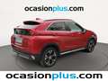 Mitsubishi Eclipse Cross 150 T Motion 2WD 8CVT Rojo - thumbnail 4