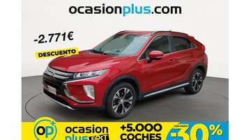150 T Motion 2WD 8CVT