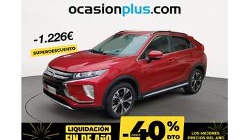 150 T Motion 2WD 8CVT