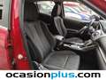 Mitsubishi Eclipse Cross 150 T Motion 2WD 8CVT Rojo - thumbnail 18