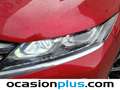 Mitsubishi Eclipse Cross 150 T Motion 2WD 8CVT Rojo - thumbnail 13