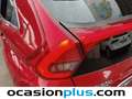 Mitsubishi Eclipse Cross 150 T Motion 2WD 8CVT Rojo - thumbnail 16