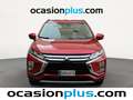 Mitsubishi Eclipse Cross 150 T Motion 2WD 8CVT Rojo - thumbnail 12