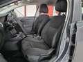 Citroen C4 C4 VTi 95 Selection**AIRCO**BENZINE**RADIO CD** Grau - thumbnail 18