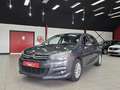 Citroen C4 C4 VTi 95 Selection**AIRCO**BENZINE**RADIO CD** Grau - thumbnail 3