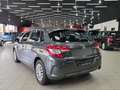 Citroen C4 C4 VTi 95 Selection**AIRCO**BENZINE**RADIO CD** Grau - thumbnail 5