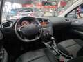 Citroen C4 C4 VTi 95 Selection**AIRCO**BENZINE**RADIO CD** Grau - thumbnail 11